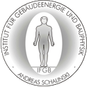 IFGB Logo